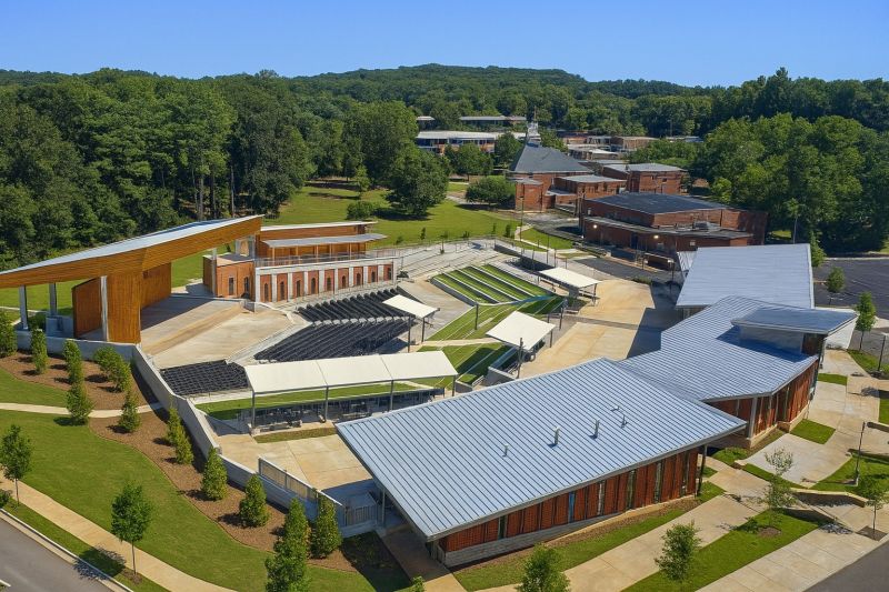 Top Bathroom Remodeling Companies in Stockbridge, GA