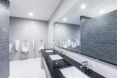 Top Bathroom Remodeling Companies in Tucker, GA
