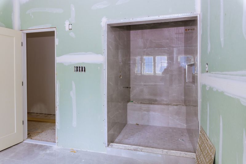 Best Bathroom Renovation Contractors in Decatur, GA