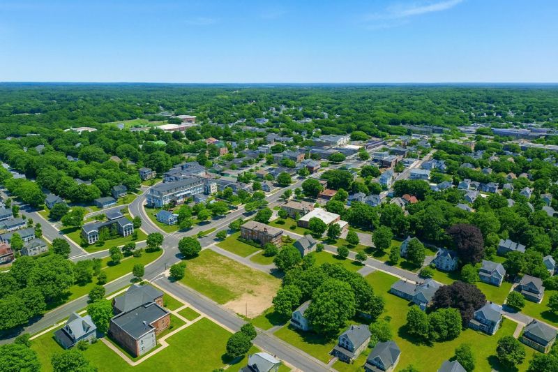 Best Bathroom Remodeling pros in Tucker, GA