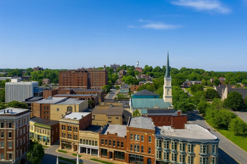 Best Bathroom Remodeling pros in Stockbridge, GA